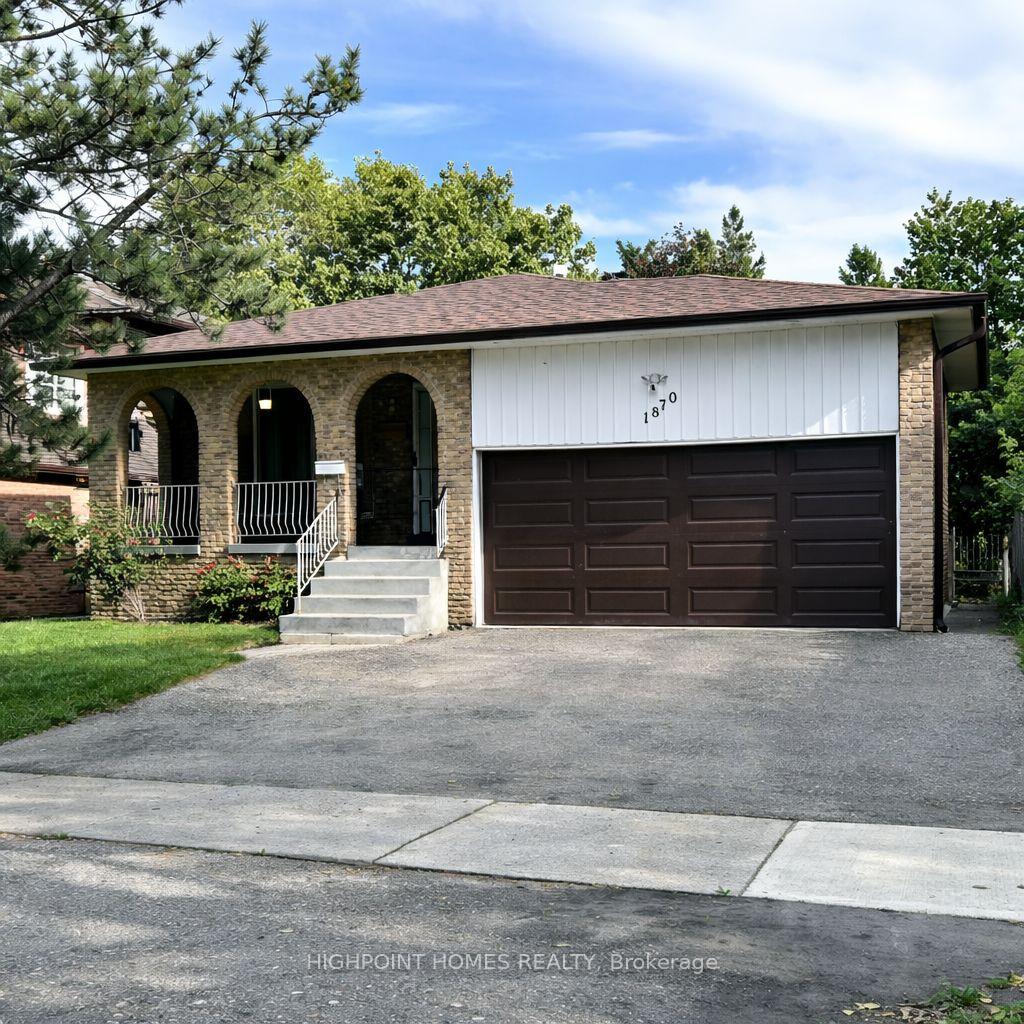 1870-rosefield-road-pickering-ontario-e12928990