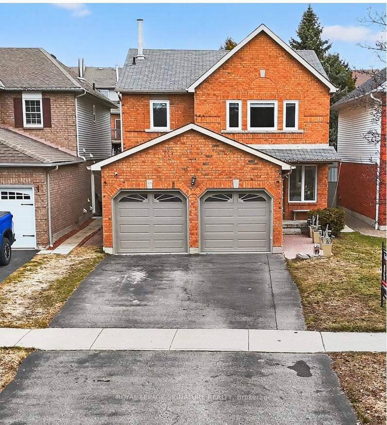 118-bassett-boulevard-whitby-ontario-e12929108