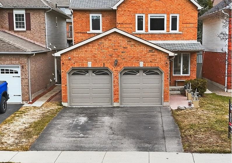 118-bassett-boulevard-whitby-ontario-e12929108
