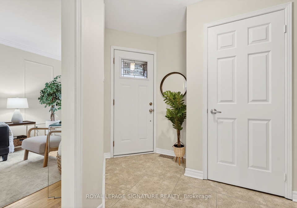 118-bassett-boulevard-whitby-ontario-e12929108