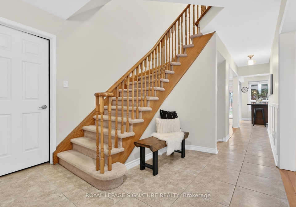 118-bassett-boulevard-whitby-ontario-e12929108