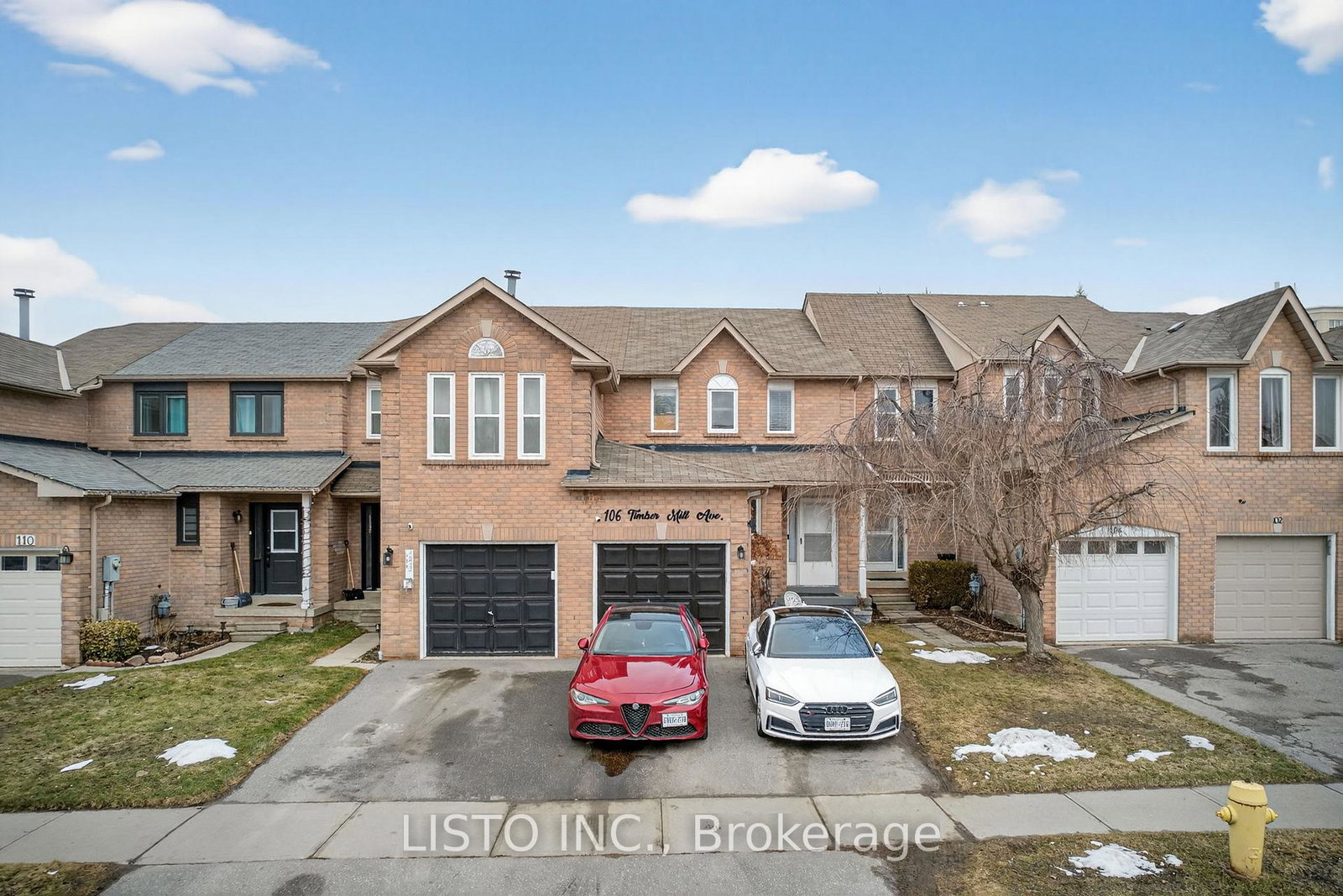 106-timber-mill-avenue-n-whitby-ontario-e12929124