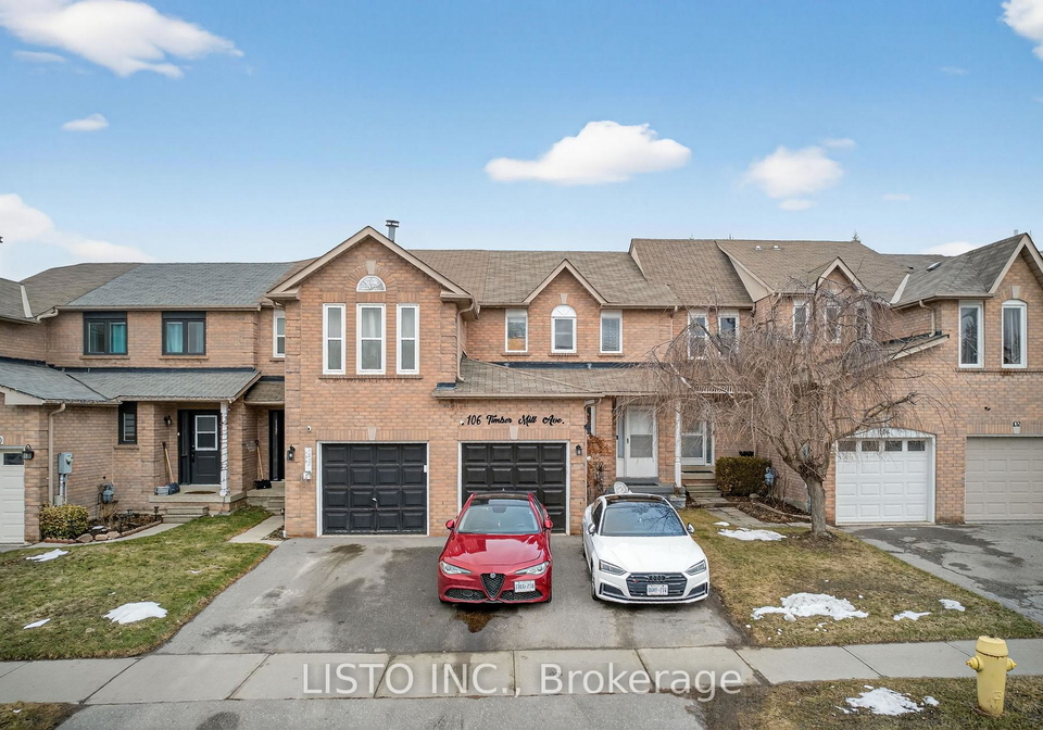 106-timber-mill-avenue-n-whitby-ontario-e12929124