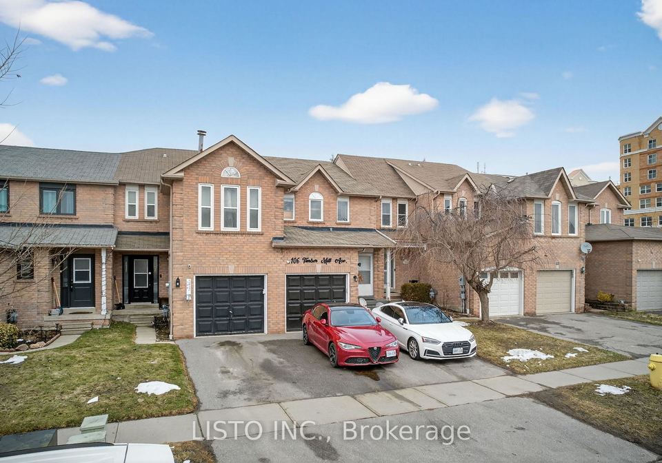 106-timber-mill-avenue-n-whitby-ontario-e12929124
