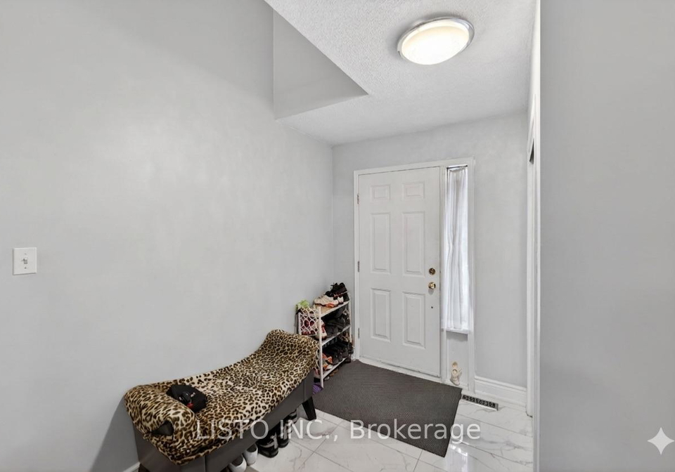 106-timber-mill-avenue-n-whitby-ontario-e12929124