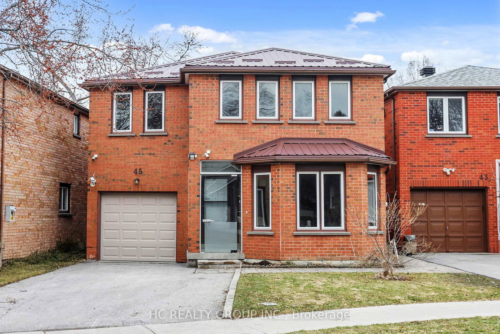 45-cardwell-avenue-scarborough-ontario-e12929162