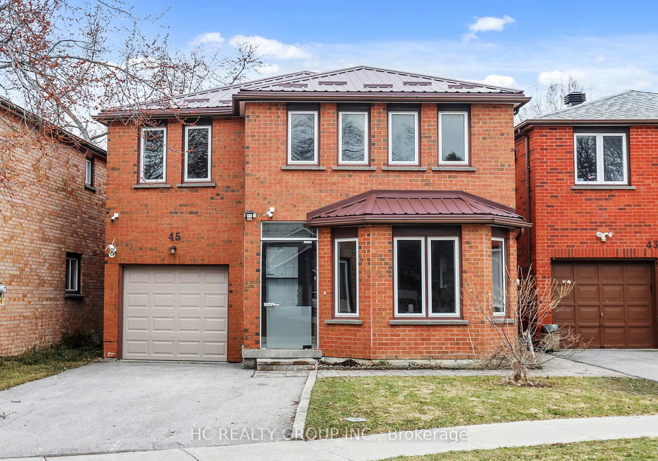 45-cardwell-avenue-scarborough-ontario-e12929162