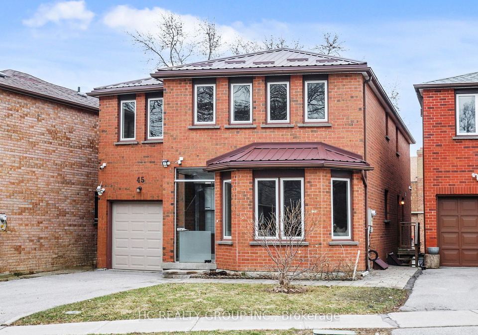 45-cardwell-avenue-scarborough-ontario-e12929162