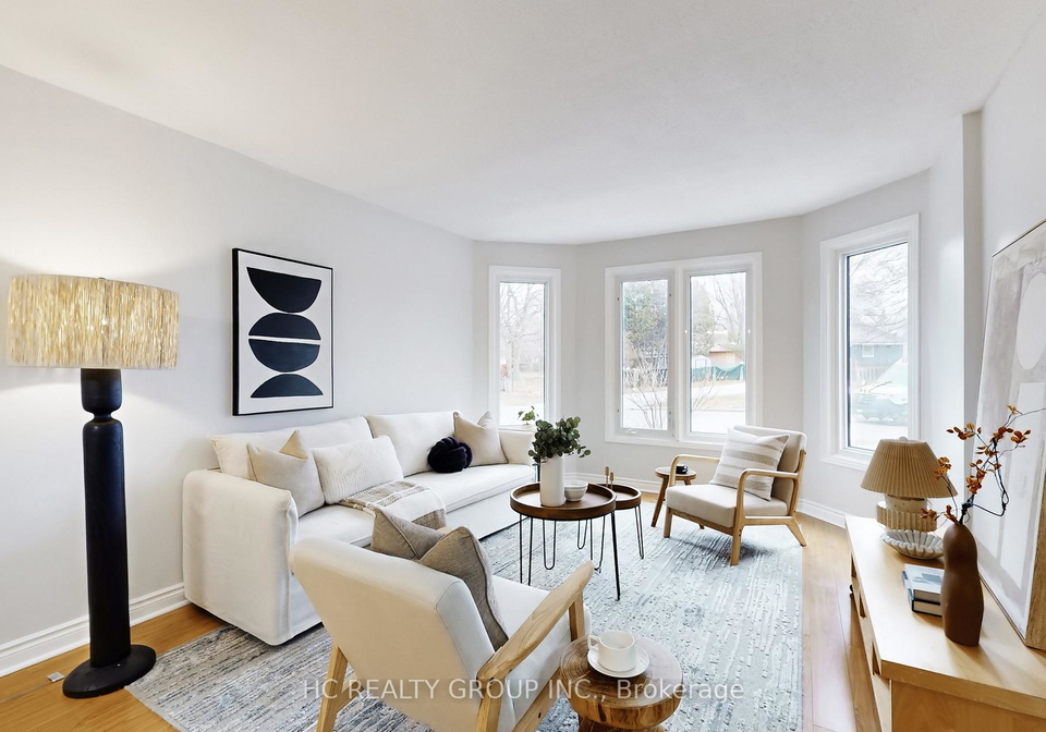 45-cardwell-avenue-scarborough-ontario-e12929162