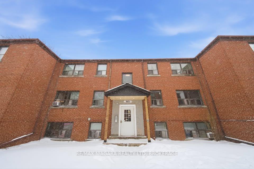 995-oconnor-drive-east-york-ontario-e12929186