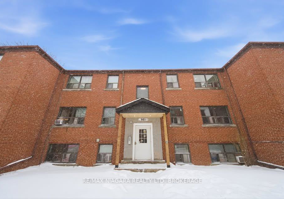 995-oconnor-drive-east-york-ontario-e12929186