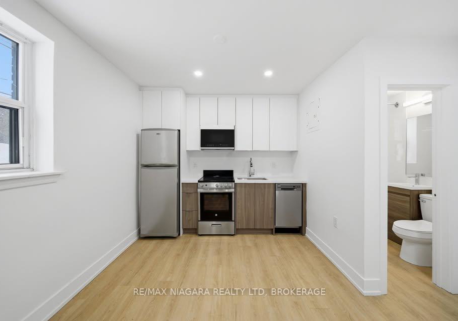 995-oconnor-drive-east-york-ontario-e12929186