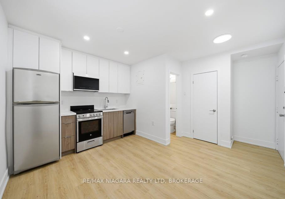 995-oconnor-drive-east-york-ontario-e12929186