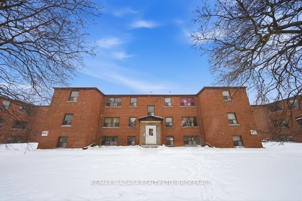 993-oconnor-drive-east-york-ontario-e12929196