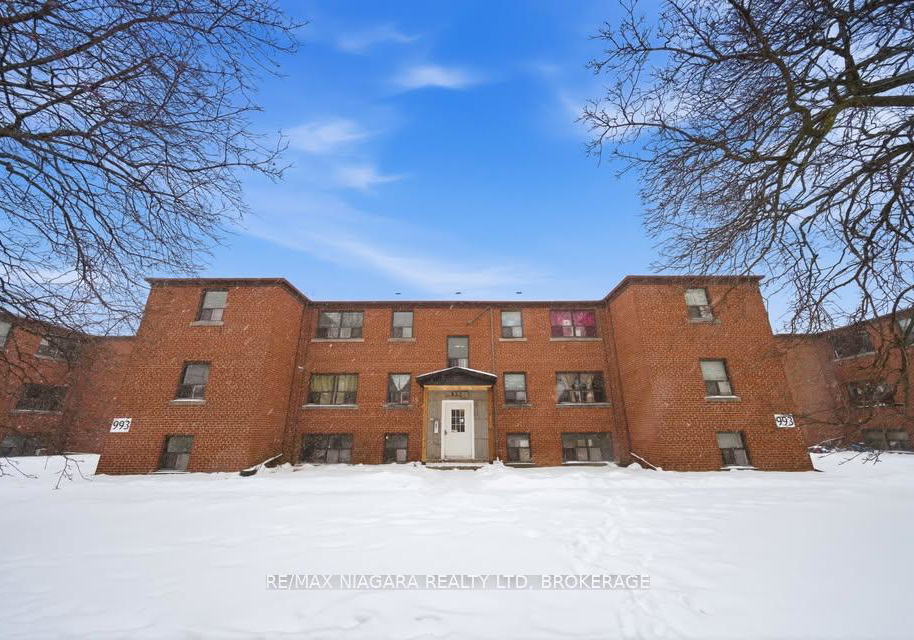 993-oconnor-drive-east-york-ontario-e12929196