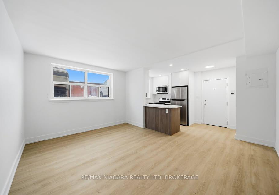 993-oconnor-drive-east-york-ontario-e12929196