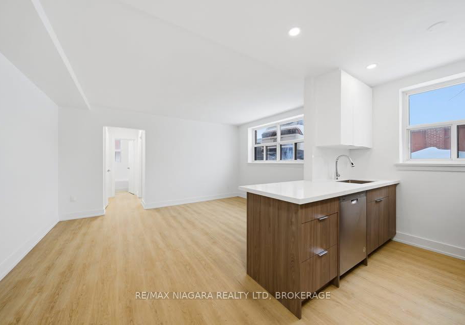 993-oconnor-drive-east-york-ontario-e12929196