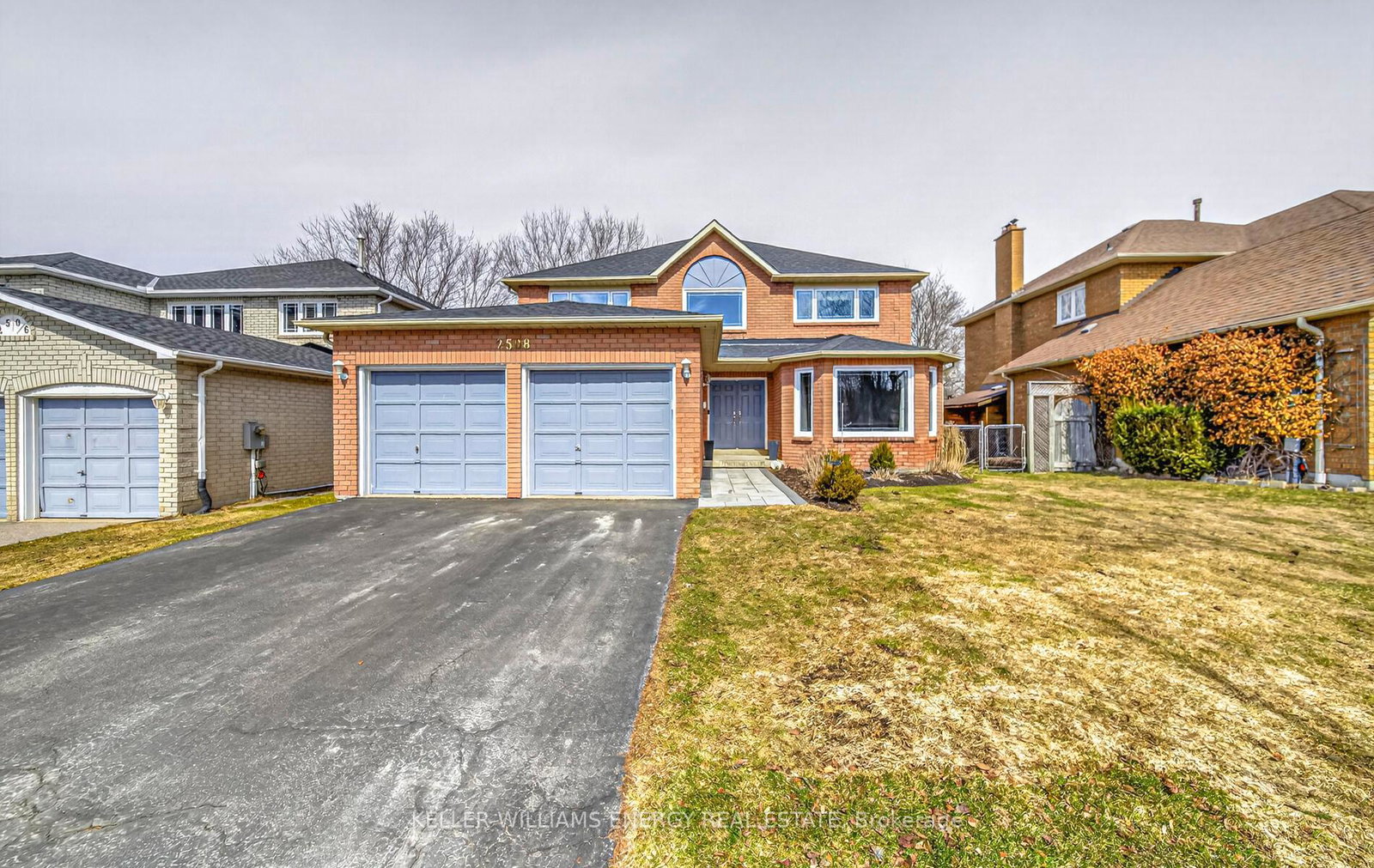 2508-linwood-street-pickering-ontario-e12929242