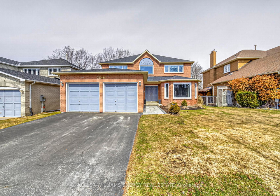 2508-linwood-street-pickering-ontario-e12929242