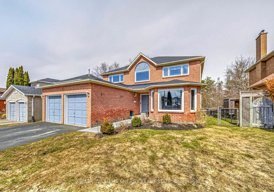 2508-linwood-street-pickering-ontario-e12929242