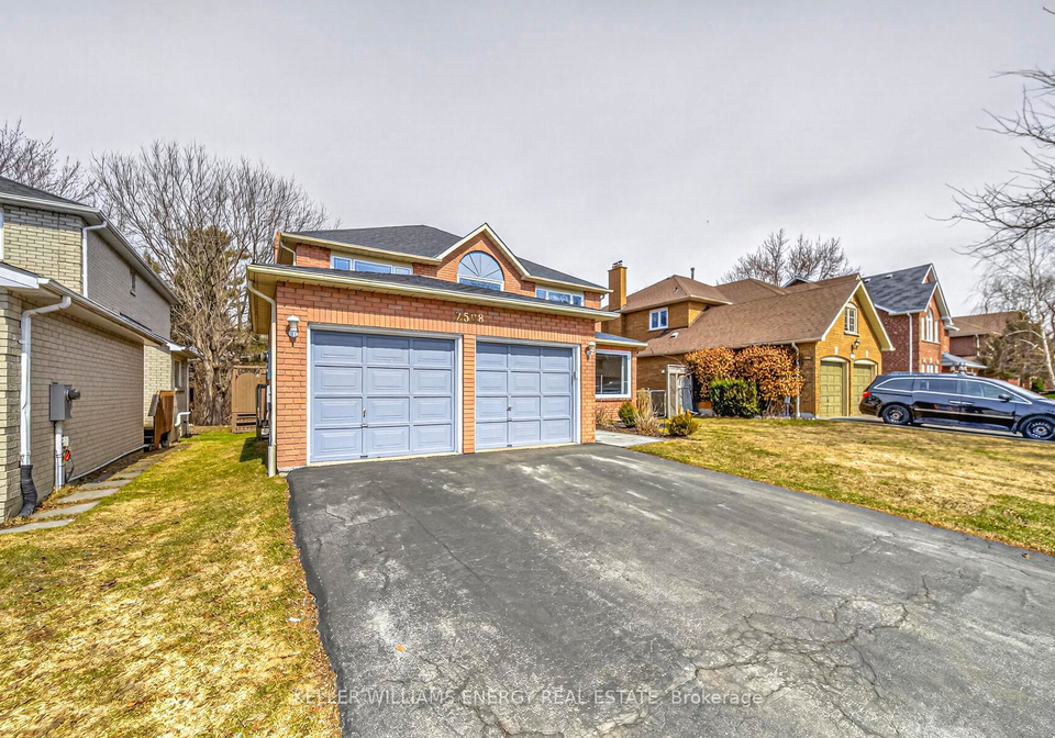 2508-linwood-street-pickering-ontario-e12929242