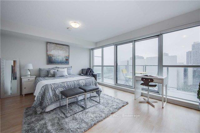 60-town-centre-court-scarborough-ontario-e12929290