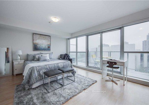 60-town-centre-court-scarborough-ontario-e12929290