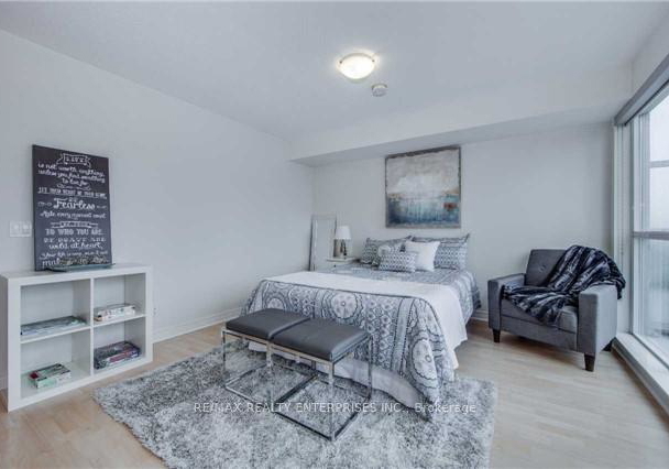60-town-centre-court-scarborough-ontario-e12929290