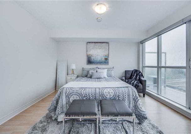 60-town-centre-court-scarborough-ontario-e12929290