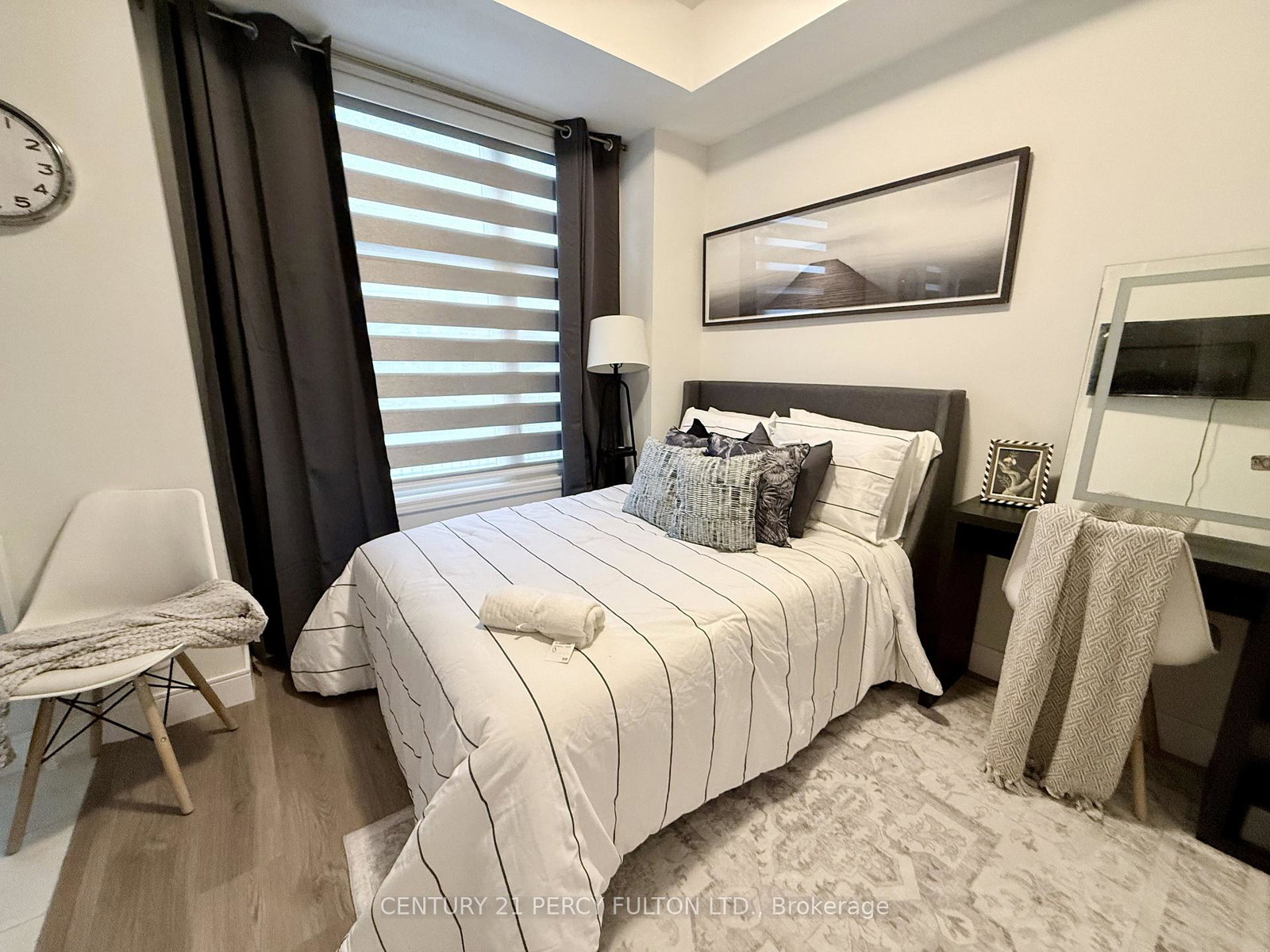1411-coral-springs-path-oshawa-ontario-e12929292