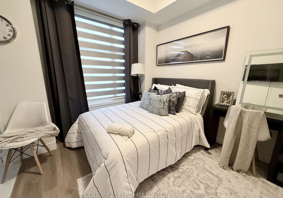 1411-coral-springs-path-oshawa-ontario-e12929292