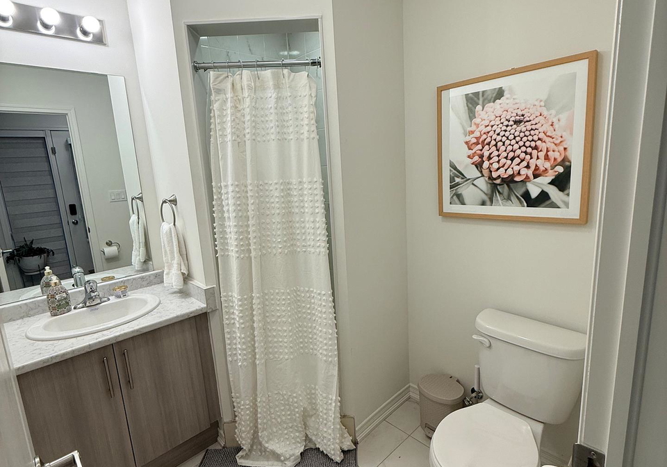 1411-coral-springs-path-oshawa-ontario-e12929292