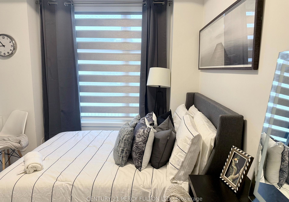 1411-coral-springs-path-oshawa-ontario-e12929292