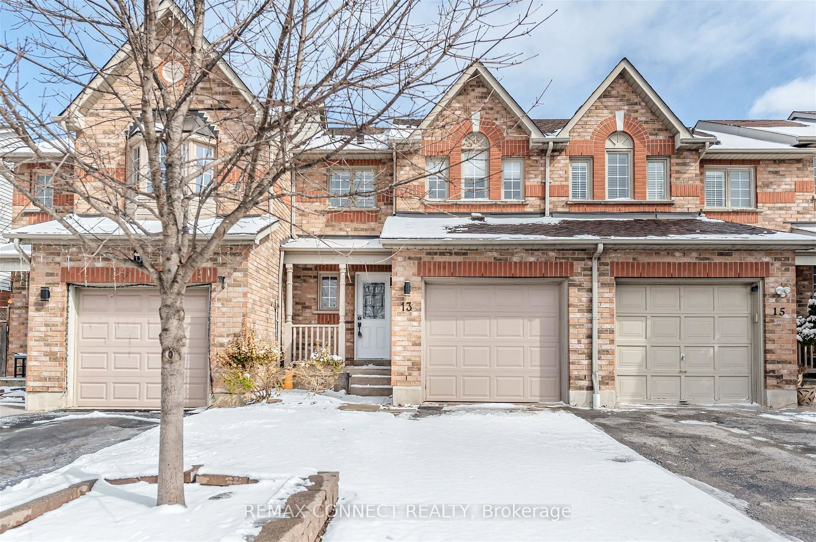 13-murphy-lane-ajax-ontario-e12929296