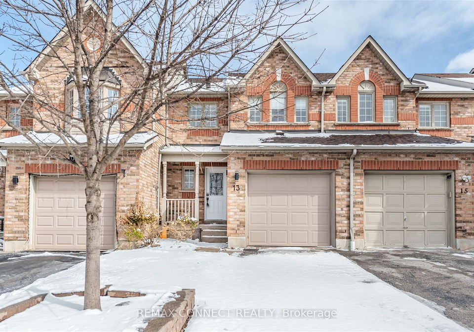 13-murphy-lane-ajax-ontario-e12929296