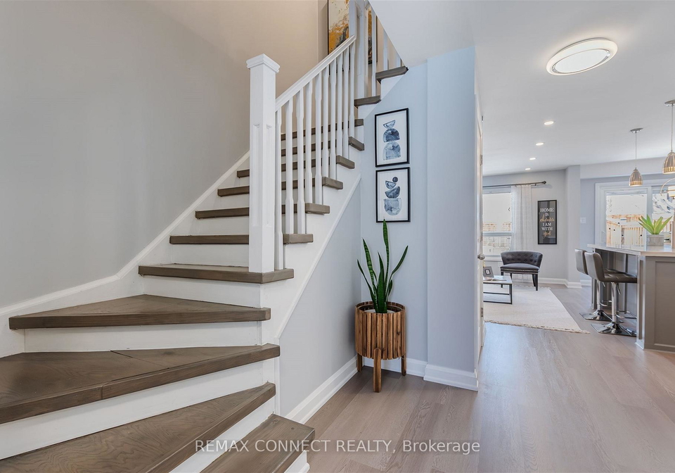 13-murphy-lane-ajax-ontario-e12929296