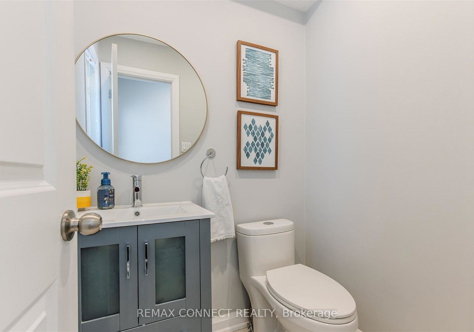 13-murphy-lane-ajax-ontario-e12929296