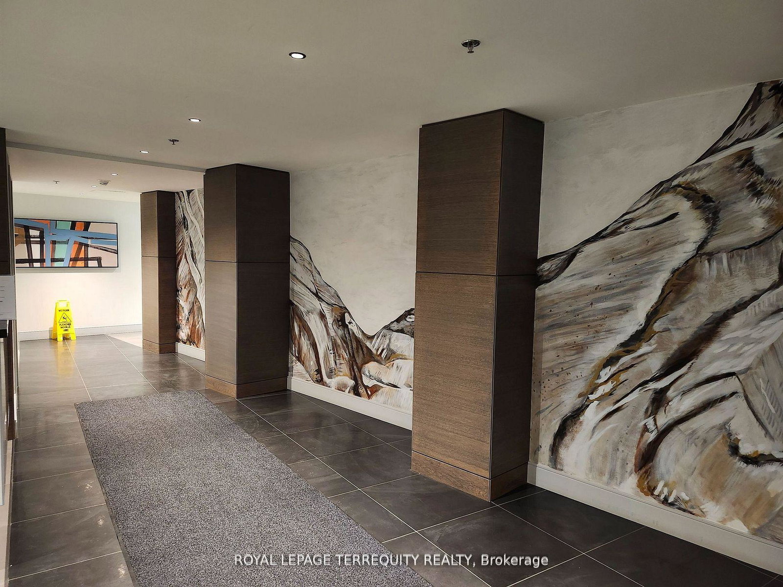 90-glen-everest-road-scarborough-ontario-e12929298