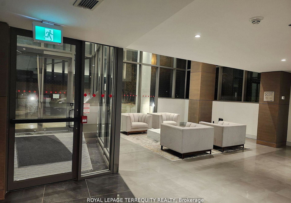90-glen-everest-road-scarborough-ontario-e12929298