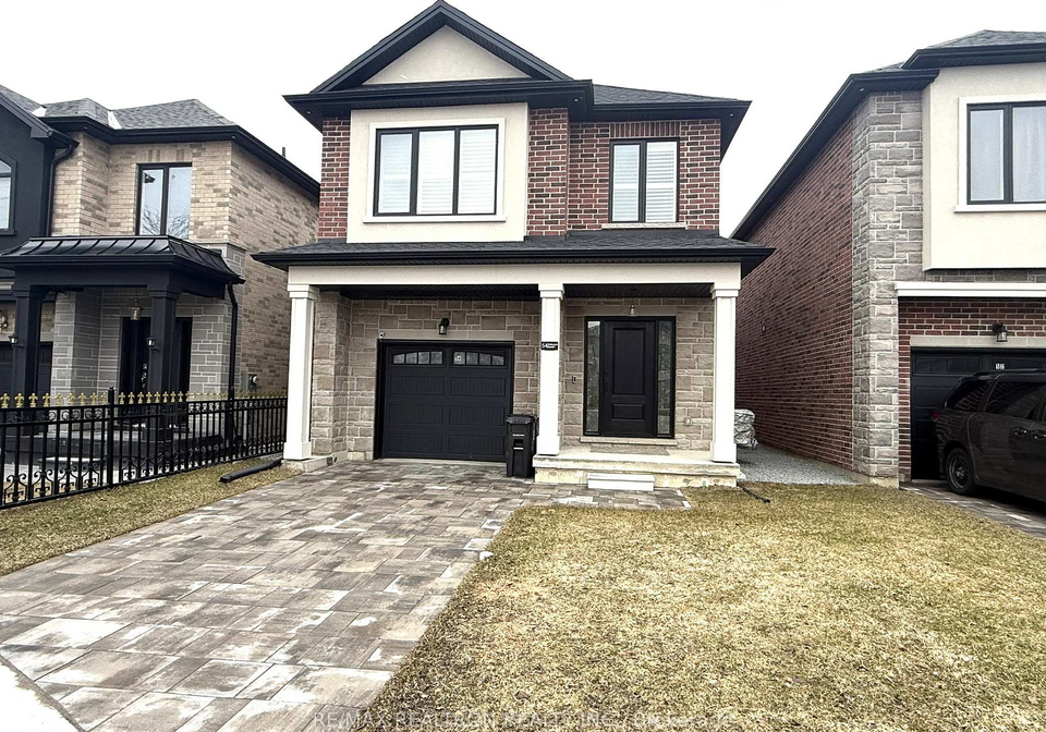54-chelliah-court-scarborough-ontario-e12929336