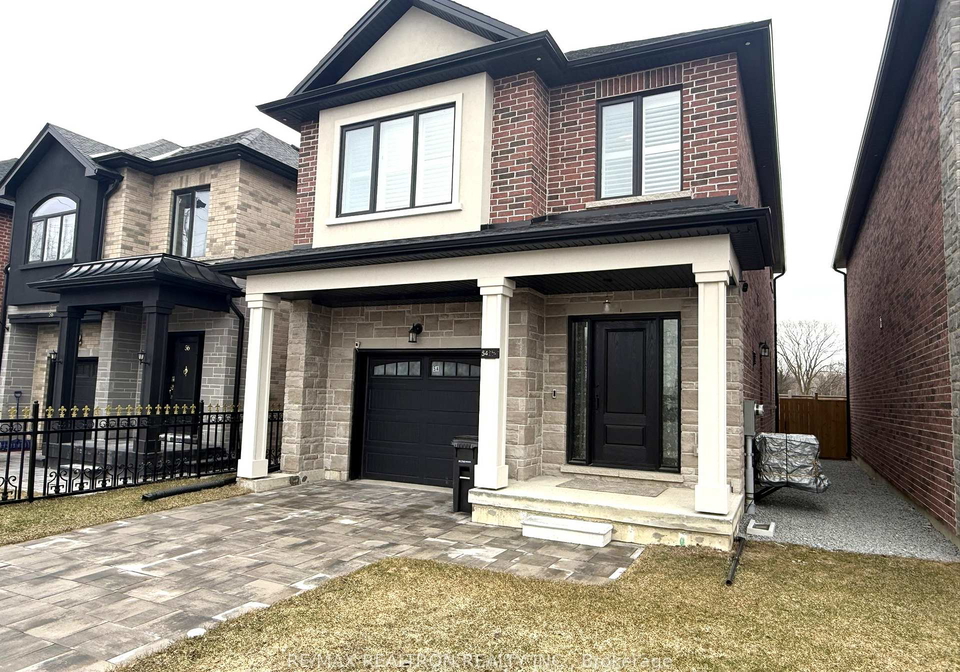 54-chelliah-court-scarborough-ontario-e12929336