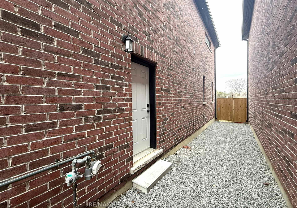54-chelliah-court-scarborough-ontario-e12929336