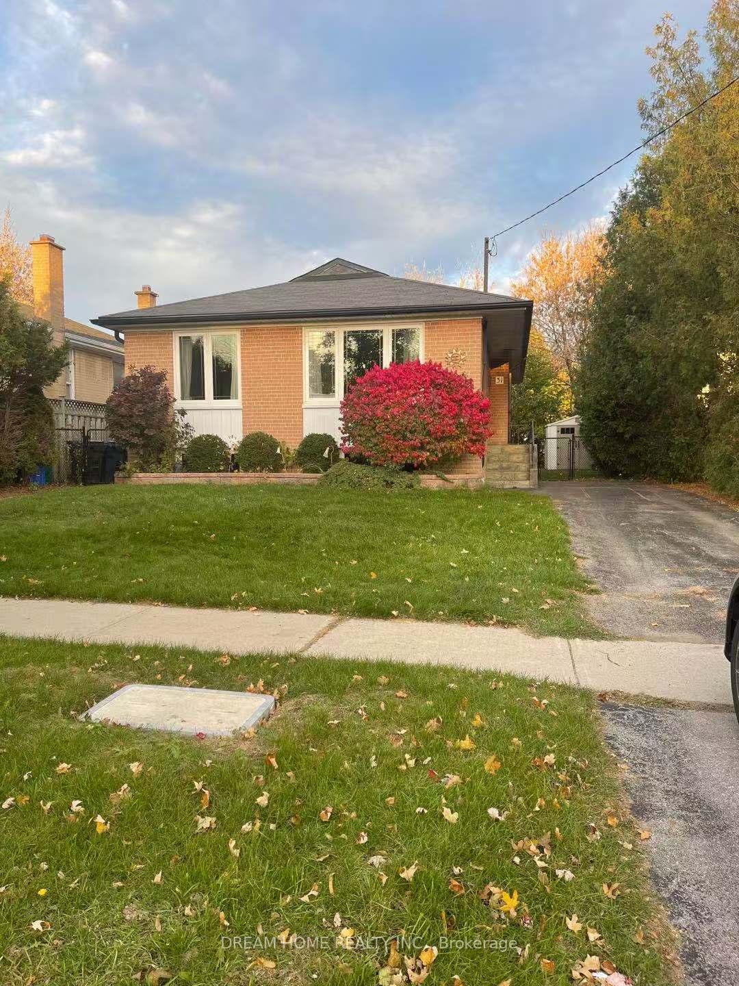 31-sancrest-drive-scarborough-ontario-e12929386
