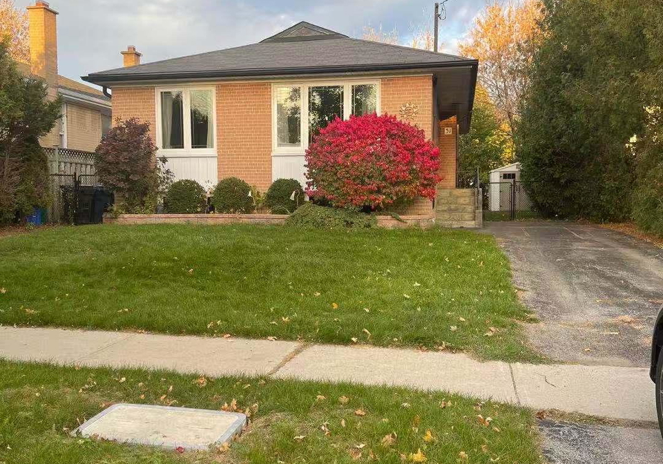 31-sancrest-drive-scarborough-ontario-e12929386