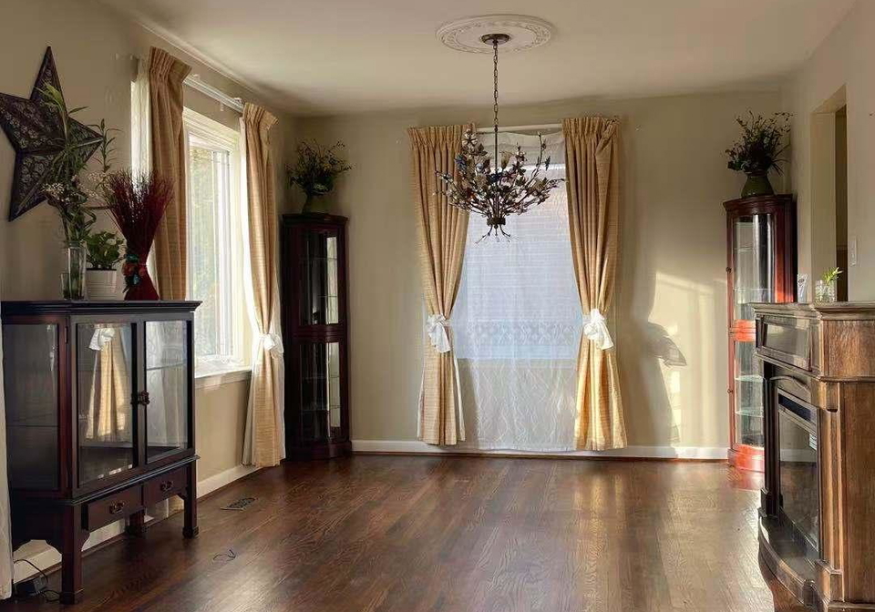 31-sancrest-drive-scarborough-ontario-e12929386