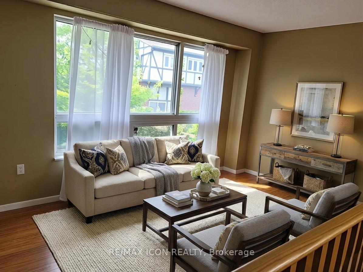 351-trudelle-street-scarborough-ontario-e12929430