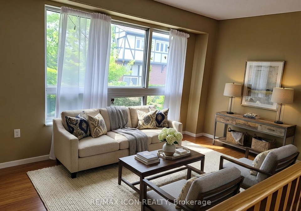 351-trudelle-street-scarborough-ontario-e12929430