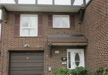 351-trudelle-street-scarborough-ontario-e12929430