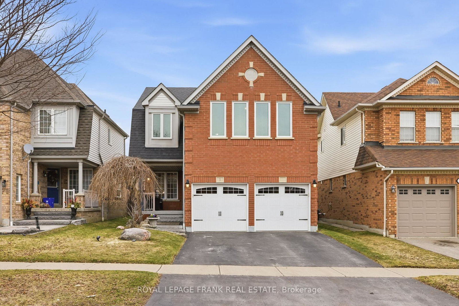 5-telegraph-drive-whitby-ontario-e12929554