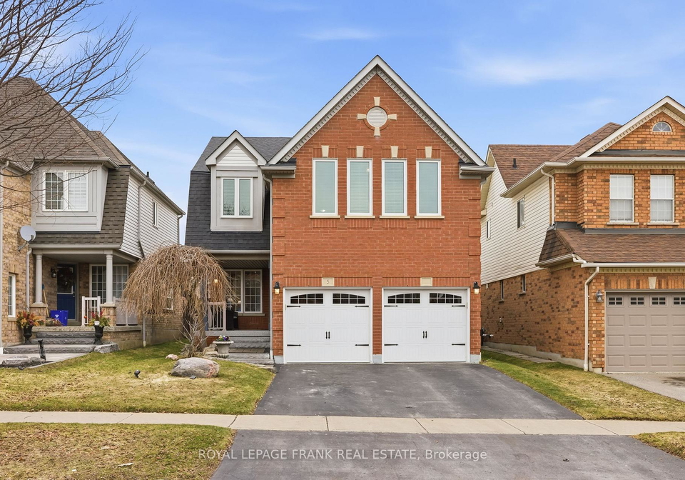 5-telegraph-drive-whitby-ontario-e12929554